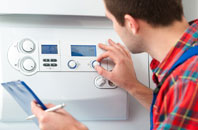 free commercial Longfield boiler quotes