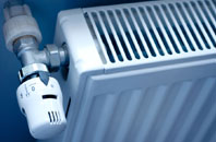 free Longfield heating quotes