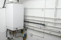 Longfield boiler installers