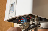 free Longfield boiler install quotes